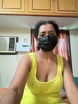 Snapshot of TeddyLover5 chatting on 22, 2, 2026 TeddyLover5 online show from 22, 2, 2026