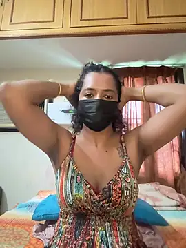 Snapshot of TeddyLover5 chatting on 27, 2, 2026 TeddyLover5 online show from 27, 2, 2026