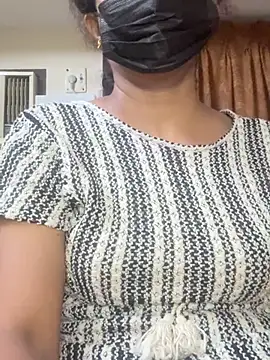 Snapshot of TeddyLover5 chatting on 12, 3, 2026 TeddyLover5 online show from 12, 3, 2026