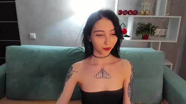 Ellen Hops online show from 6, 1, 2026