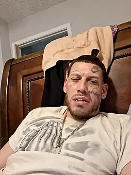 playboy7up online show from 22, 2, 2026