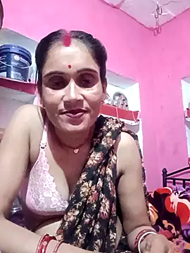 chaki sex online show from 14, 12, 2025
