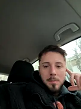 alexander your king online show from 29, 11, 2025