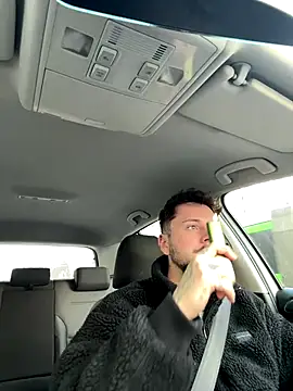 alexander your king online show from 4, 12, 2025