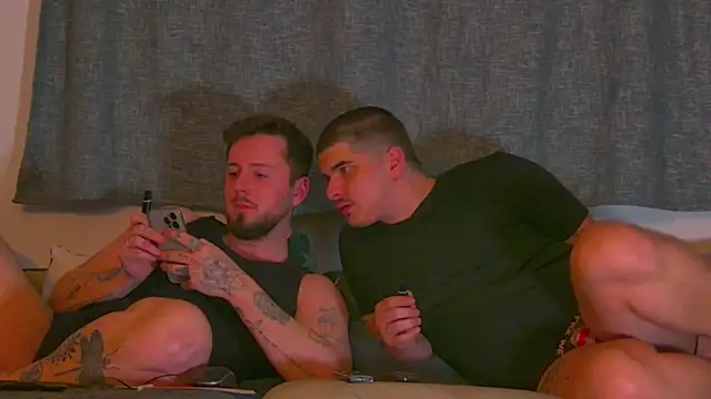 alexander your king online show from 4, 4, 2026