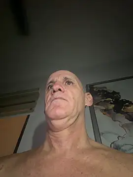 Elosoo online show from 14, 1, 2026