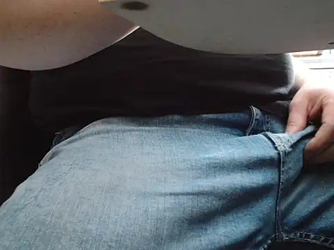 Snapshot of your_tipie chatting on 15, 1, 2026 your tipie online show from 15, 1, 2026