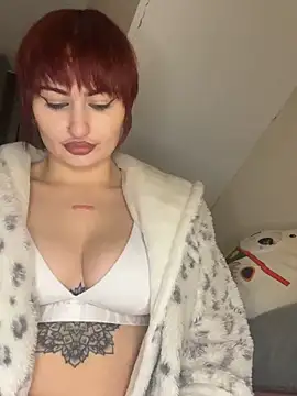 Pixie Dust 69 online show from 4, 2, 2026