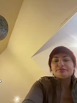 Pixie Dust 69 online show from 5, 3, 2026