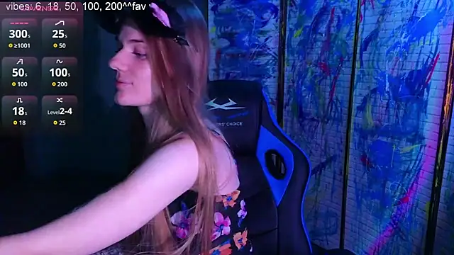 Snapshot of Adell_Love chatting on 26, 11, 2025 Adell Love online show from 26, 11, 2025