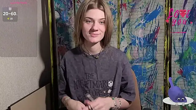 Snapshot of Adell_Love chatting on 15, 1, 2026 Adell Love online show from 15, 1, 2026