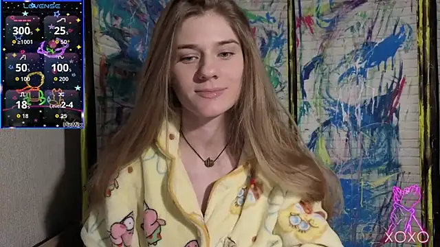 Snapshot of Adell_Love chatting on 14, 2, 2026 Adell Love online show from 14, 2, 2026