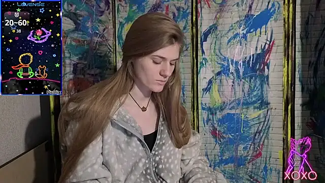 Snapshot of Adell_Love chatting on 15, 2, 2026 Adell Love online show from 15, 2, 2026