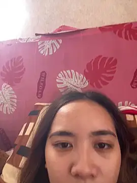 lilly delaney online show from 19, 3, 2026