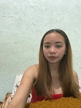 lilly delaney online show from 12, 4, 2026