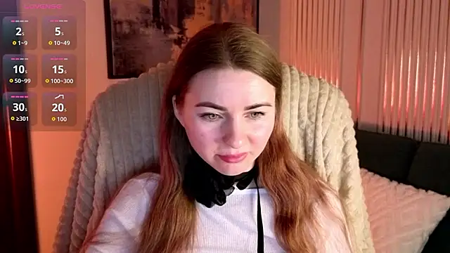 Snapshot of SofiAngela chatting on 4, 2, 2026 SofiAngela online show from 4, 2, 2026