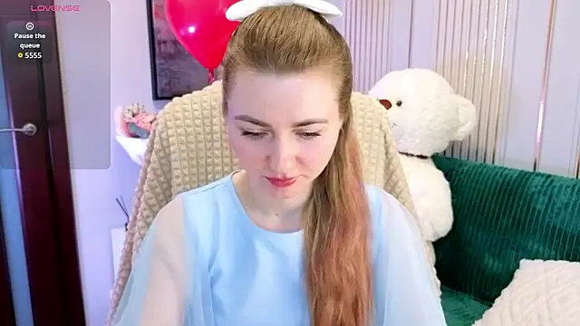 Snapshot of SofiAngela chatting on 15, 2, 2026 SofiAngela online show from 15, 2, 2026