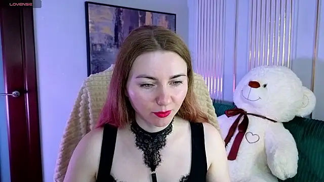 Snapshot of SofiAngela chatting on 28, 2, 2026 SofiAngela online show from 28, 2, 2026