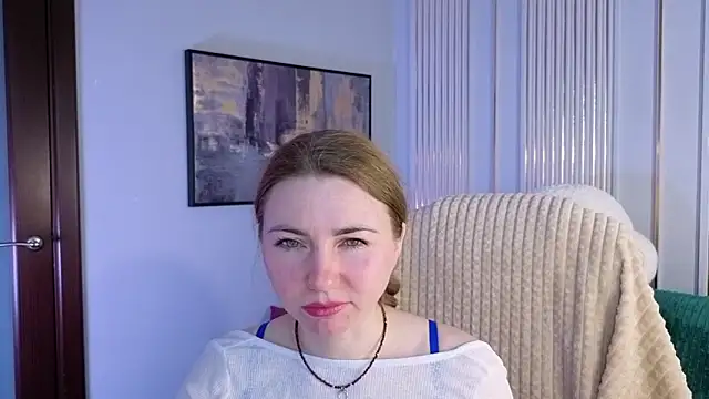 Snapshot of SofiAngela chatting on 21, 3, 2026 SofiAngela online show from 21, 3, 2026