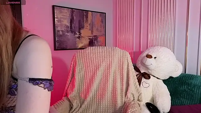 Snapshot of SofiAngela chatting on 22, 3, 2026 SofiAngela online show from 22, 3, 2026