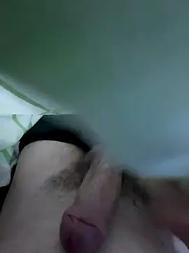 Snapshot of LoiroSafadinho chatting on 28, 2, 2026 LoiroSafadinho online show from 28, 2, 2026