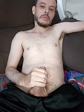 Snapshot of LoiroSafadinho chatting on 4, 4, 2026 LoiroSafadinho online show from 4, 4, 2026