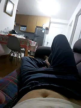 Snapshot of LoiroSafadinho chatting on 12, 4, 2026 LoiroSafadinho online show from 12, 4, 2026