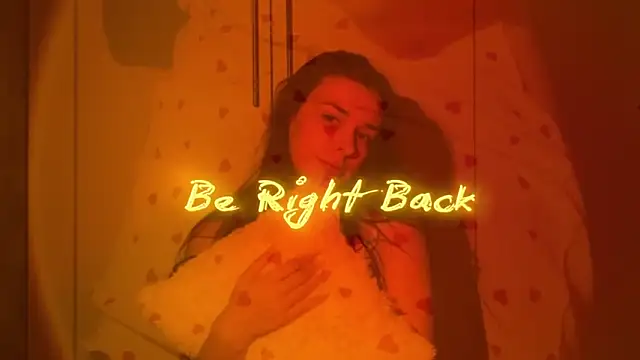 Nectar Soul online show from 5, 1, 2026