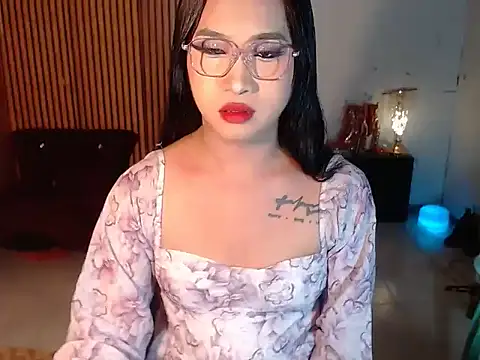 Sweet kendall xxx online show from 4, 5, 2026