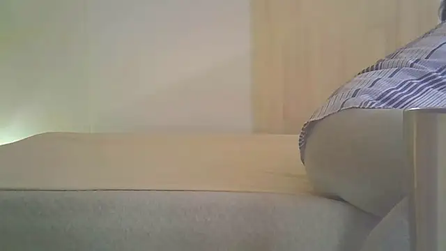 kyono-iyashi online show from 9, 5, 2026