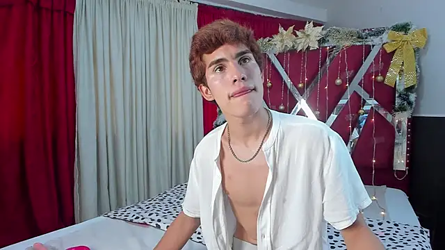 Snapshot of Jacobelord chatting on 2, 12, 2025 Jacobelord online show from 2, 12, 2025