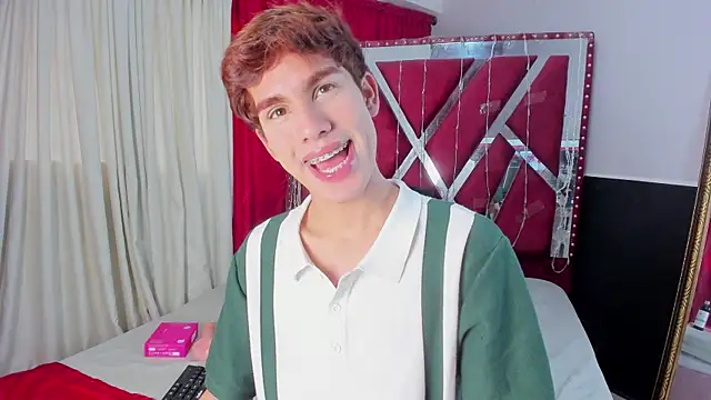 Snapshot of Jacobelord chatting on 13, 1, 2026 Jacobelord online show from 13, 1, 2026