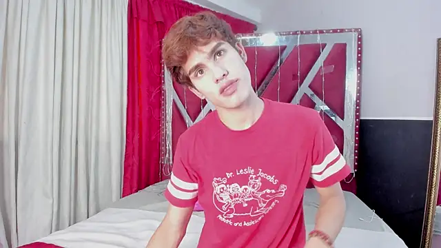 Snapshot of Jacobelord chatting on 1, 2, 2026 Jacobelord online show from 1, 2, 2026