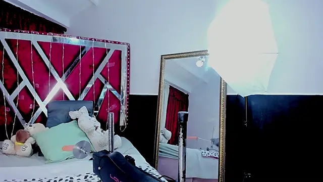 Snapshot of Jacobelord chatting on 3, 2, 2026 Jacobelord online show from 3, 2, 2026