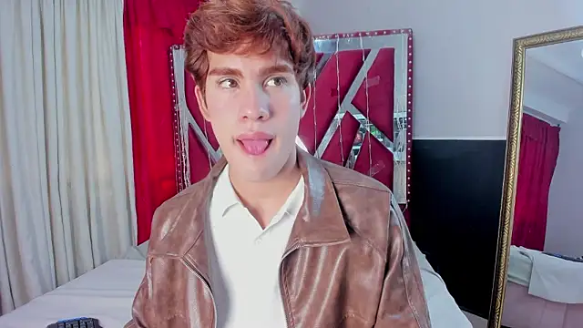 Snapshot of Jacobelord chatting on 10, 2, 2026 Jacobelord online show from 10, 2, 2026