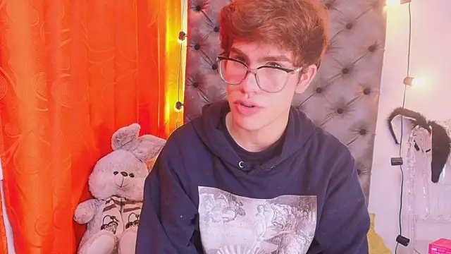 Snapshot of Jacobelord chatting on 20, 2, 2026 Jacobelord online show from 20, 2, 2026