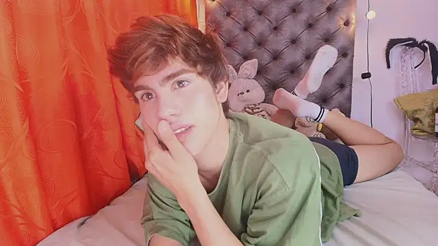 Snapshot of Jacobelord chatting on 7, 3, 2026 Jacobelord online show from 7, 3, 2026