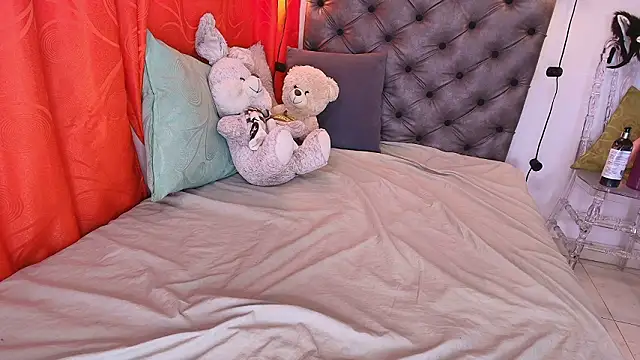 Snapshot of Jacobelord chatting on 12, 3, 2026 Jacobelord online show from 12, 3, 2026