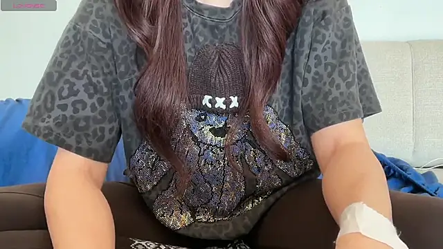valoriaaaa online show from 1, 5, 2026