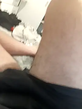 mrmav6969 online show from 3, 2, 2026