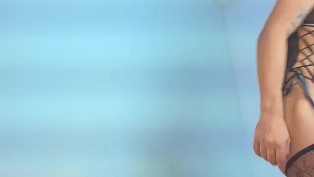 Snapshot of Brianny_X chatting on 6, 1, 2026 Brianny X online show from 6, 1, 2026