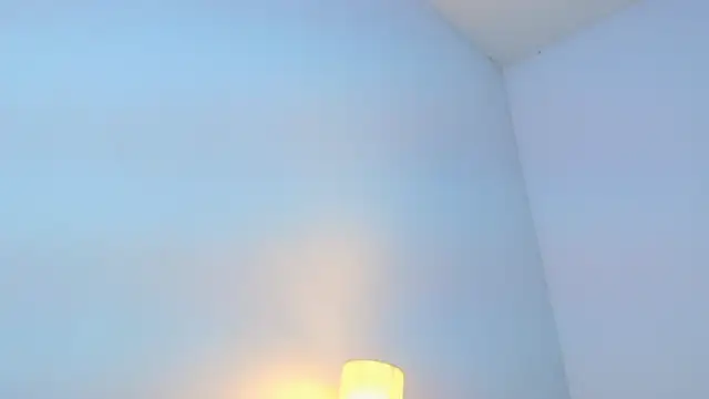 Snapshot of Brianny_X chatting on 10, 1, 2026 Brianny X online show from 10, 1, 2026