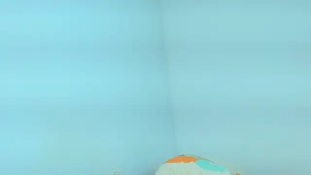 Snapshot of Brianny_X chatting on 11, 1, 2026 Brianny X online show from 11, 1, 2026