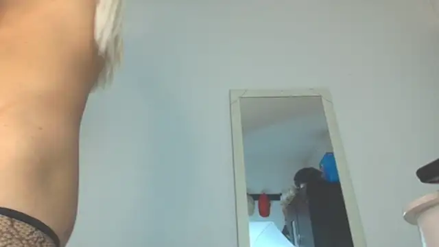 Snapshot of Brianny_X chatting on 9, 2, 2026 Brianny X online show from 9, 2, 2026