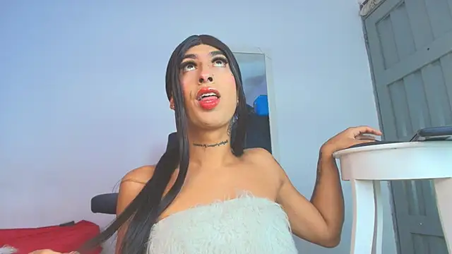 Snapshot of Brianny_X chatting on 13, 2, 2026 Brianny X online show from 13, 2, 2026