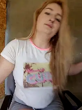 dixielarys online show from 6, 5, 2026
