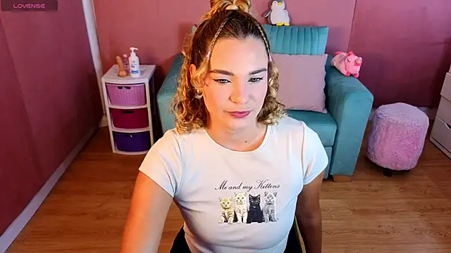 AdharaWo online show from 4, 12, 2025