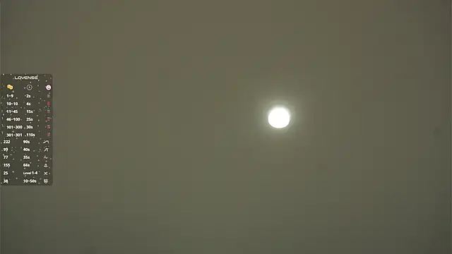 Snapshot of ElmaSmallman chatting on 13, 2, 2026 ElmaSmallman online show from 13, 2, 2026