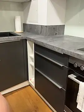 Snapshot of yourgirlkate chatting on 12, 2, 2026 yourgirlkate online show from 12, 2, 2026