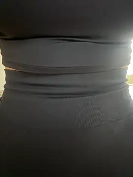 Snapshot of yourgirlkate chatting on 19, 2, 2026 yourgirlkate online show from 19, 2, 2026